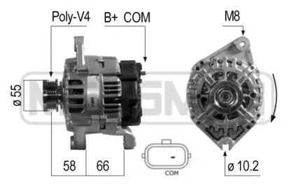 messmer-210697