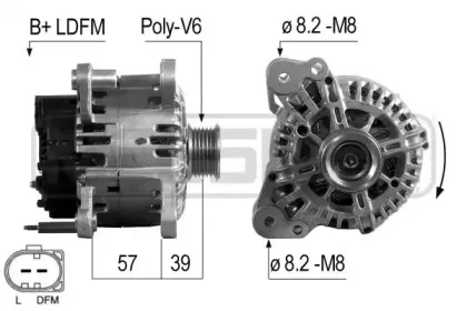 messmer-210699