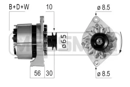 messmer-210722