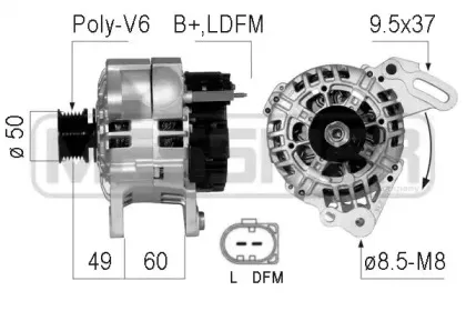 messmer-210731
