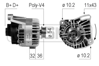 messmer-210745