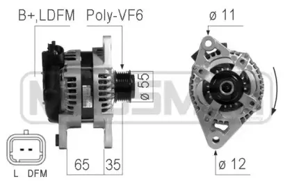 messmer-210754