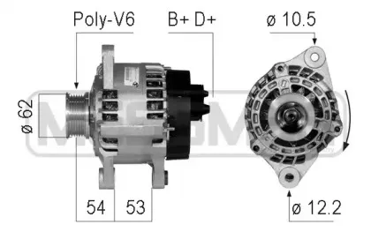messmer-210759