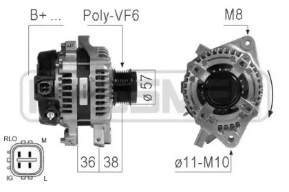 messmer-210765