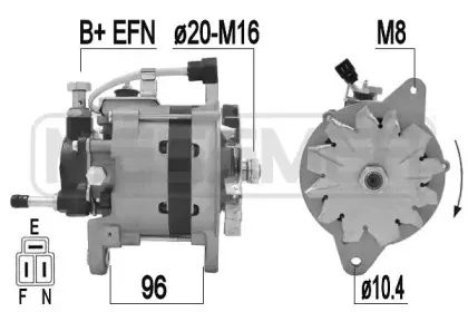 messmer-210768