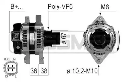 messmer-210773