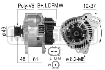 messmer-210795