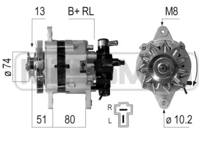 messmer-210796