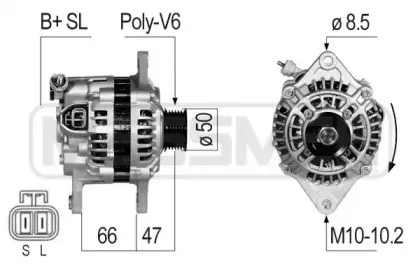 messmer-210798
