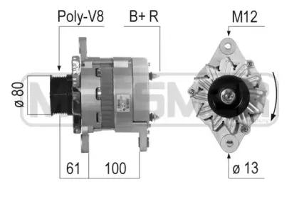 messmer-210812