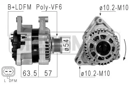 messmer-210836