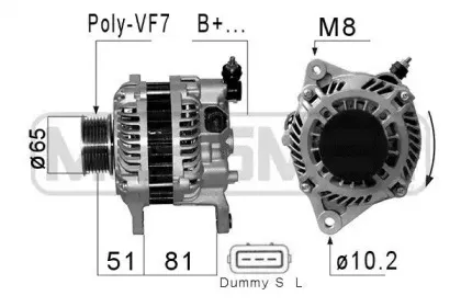 messmer-210838