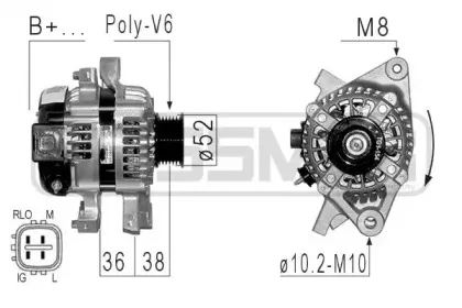 messmer-210840
