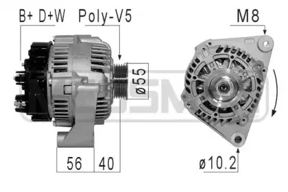 messmer-210848