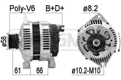 messmer-210849