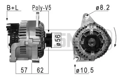 messmer-210867