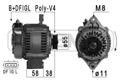 messmer-210869