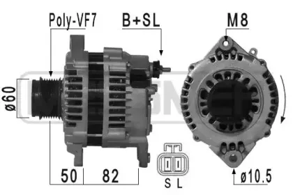messmer-210871
