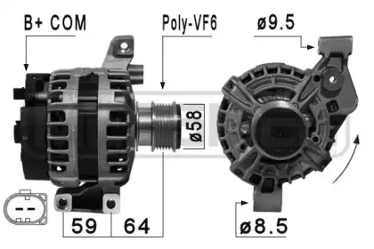 messmer-210875