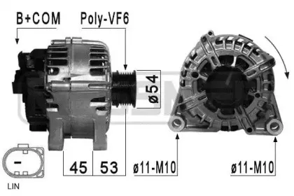 messmer-210876