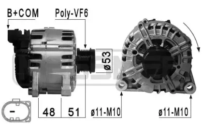 messmer-210878