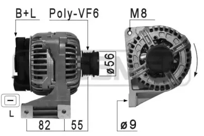 messmer-210881