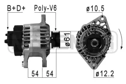 messmer-210884