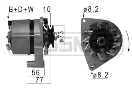 messmer-210885
