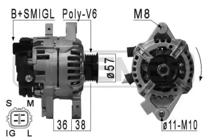 messmer-210889