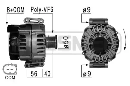 messmer-210897