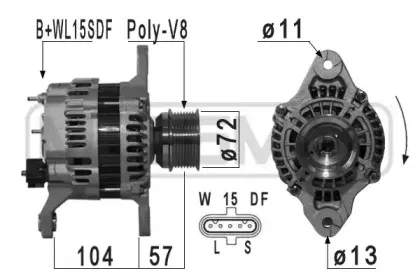 messmer-210914