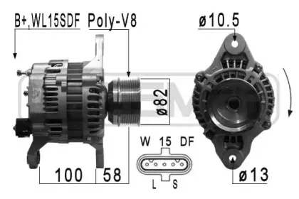 messmer-210915