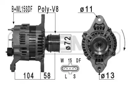 messmer-210916