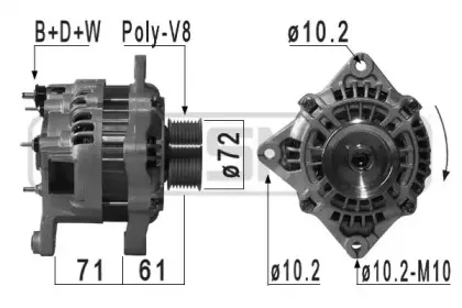 messmer-210925