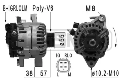 messmer-210941