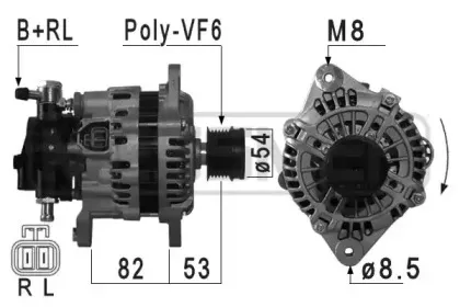 messmer-210959