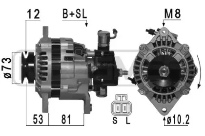 messmer-210962