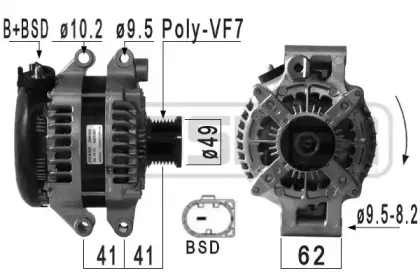 messmer-210977