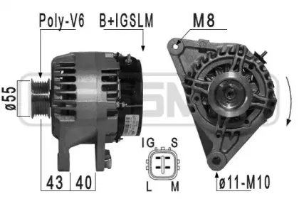 messmer-210980