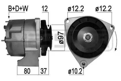 messmer-210983