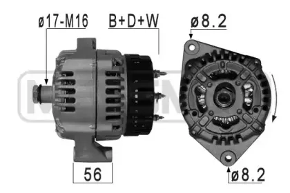 messmer-210984