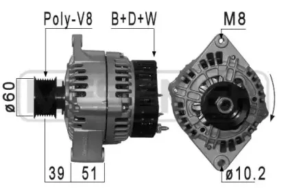 messmer-210986
