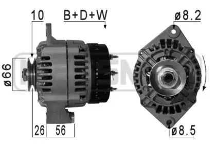 messmer-210994