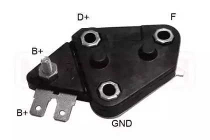 messmer-215098