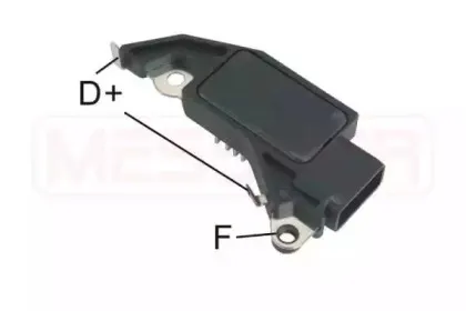 messmer-215101