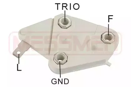 messmer-215132