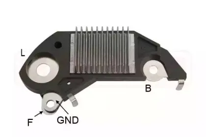 messmer-215134