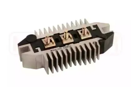 messmer-215139