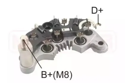 messmer-215140