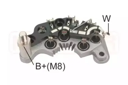 messmer-215141